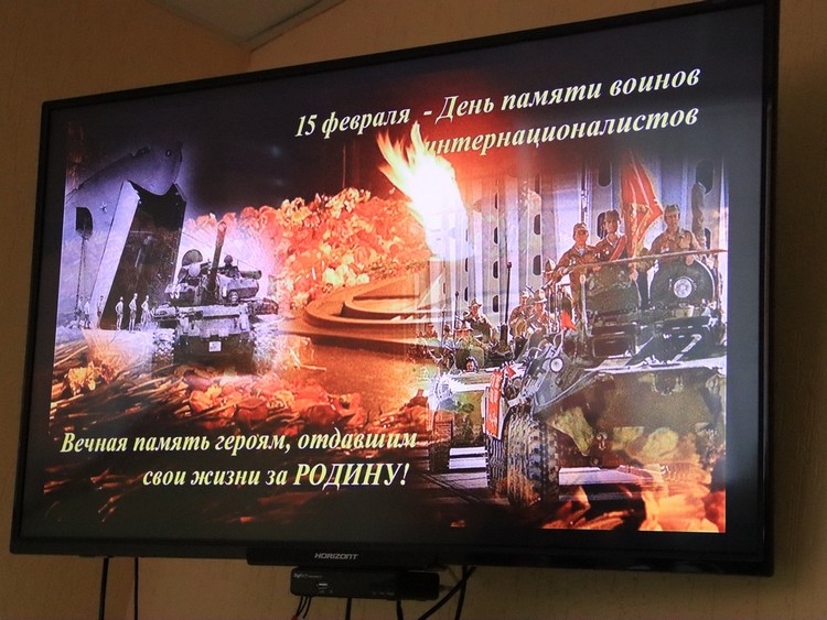 v5d6vd65v456 (5).JPG