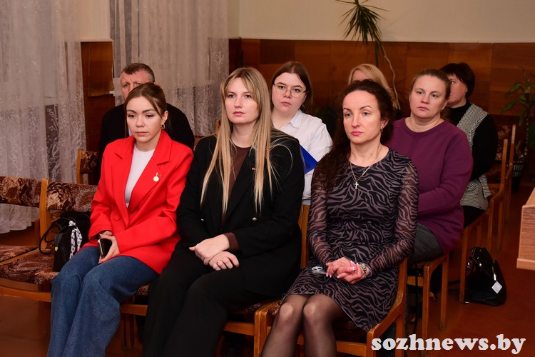 5ad4f5sdf45af4 (14).jpg