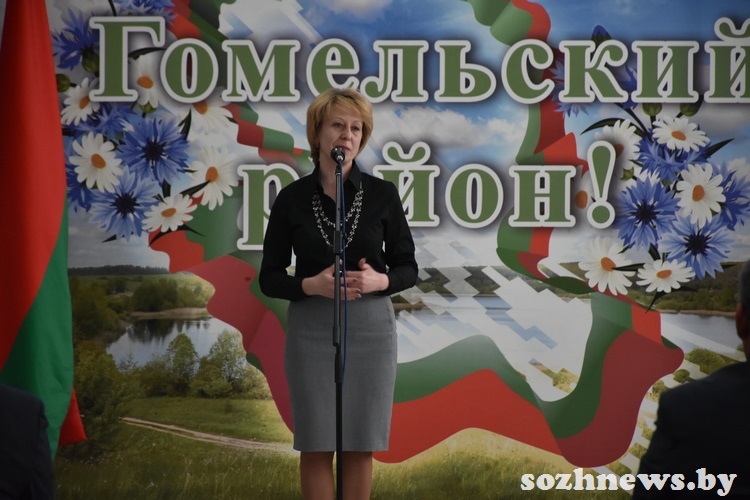 d5a4fd5a4c5da (30).JPG