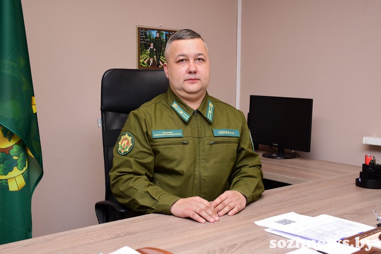 f8dgfd8g7fd8g78df (3).jpg