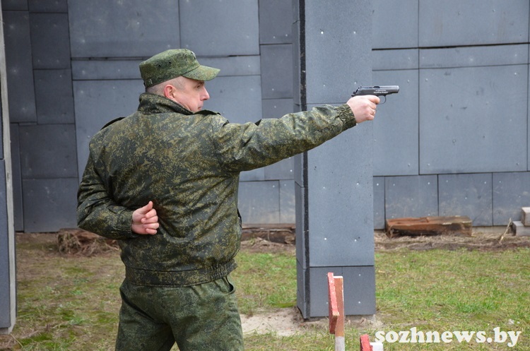 d4v54s5fvc4d5 (46).JPG