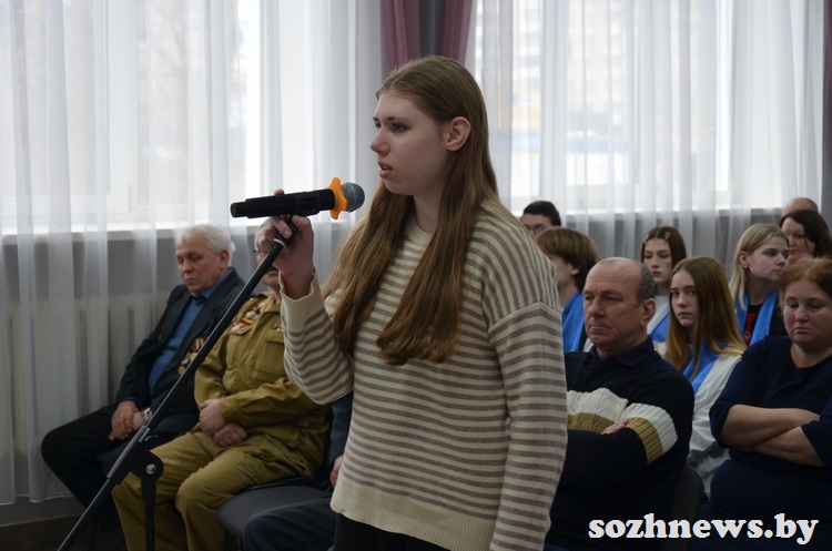 d54vd5v45dv48s (17).JPG