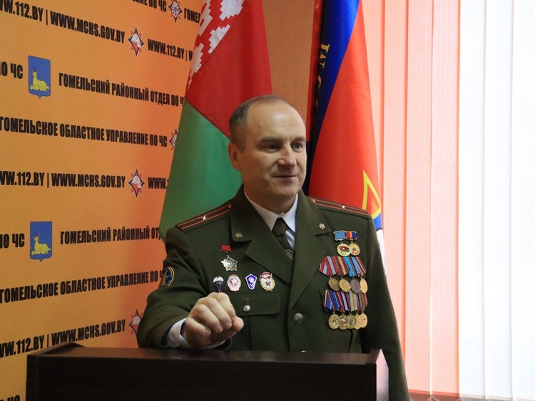 v5d6vd65v456 (4).JPG