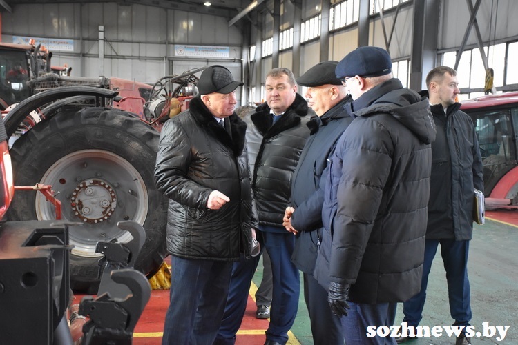 5s4v5d4v5ds4 (7).JPG