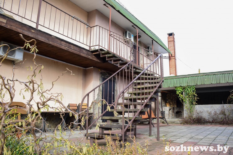 5f4545da4f54a5d (1).jpg