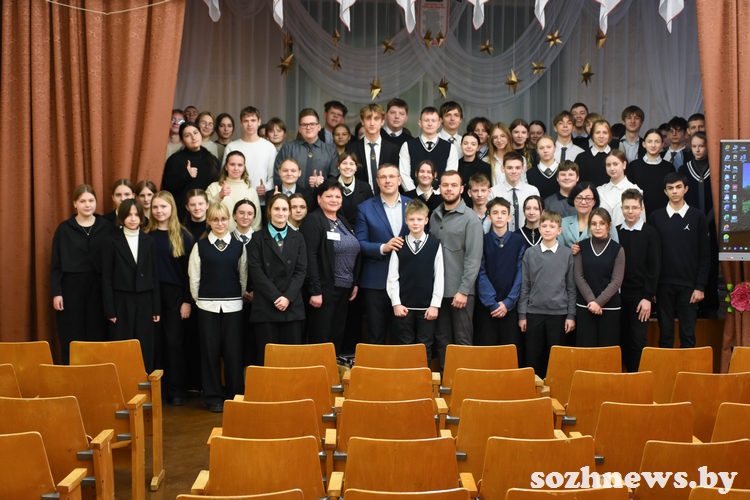 4v5ds4v5ds4v5d4sv5 (18).jpg