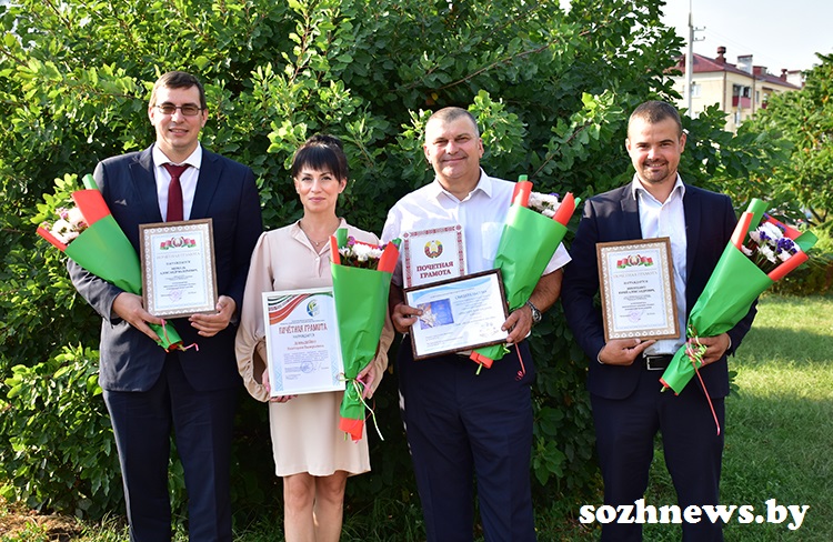 dgljsgljdlsgjdflgjdflgjldf (34).JPG