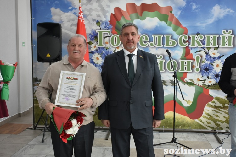 d5a4fd5a4c5da (10).JPG