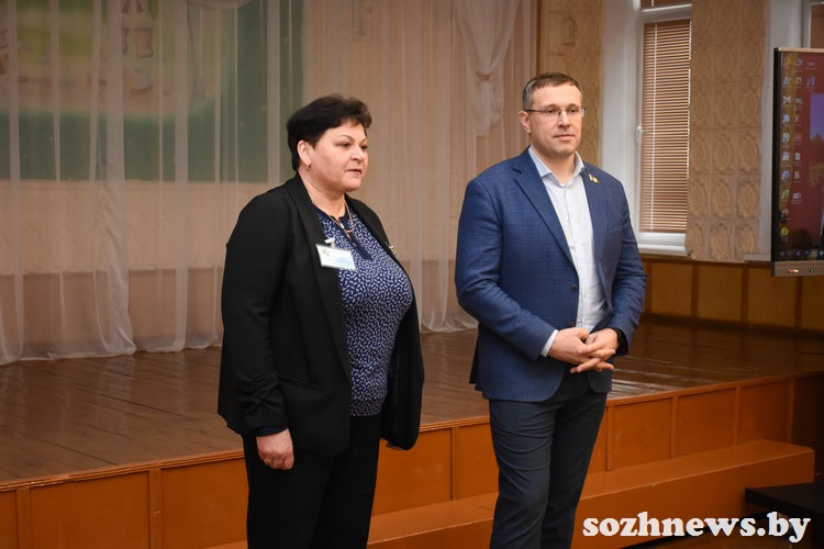 4v5ds4v5ds4v5d4sv5 (1).jpg