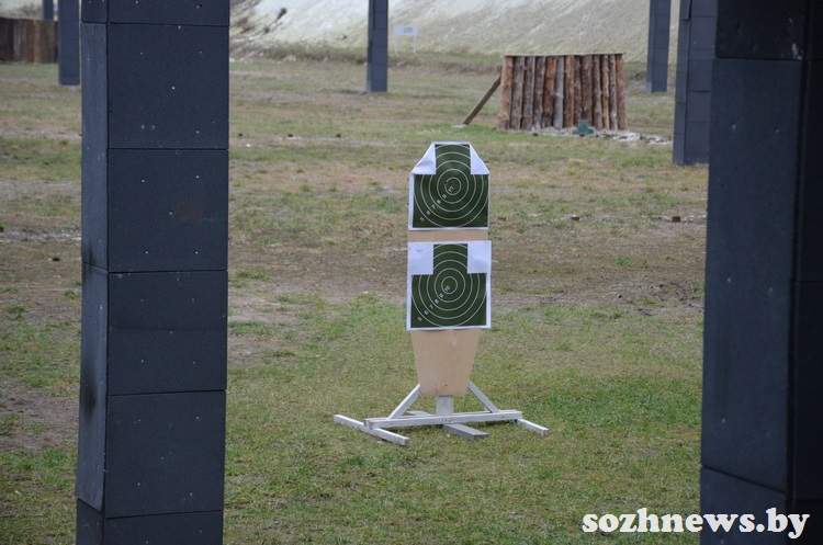 d4v54s5fvc4d5 (44).JPG