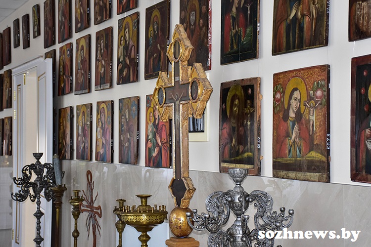 lgjdsldlfgjdlgjdlfgjdxfg (18).jpg