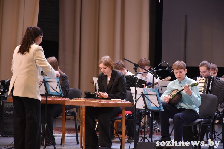 5sdv454v5s4v (9).JPG