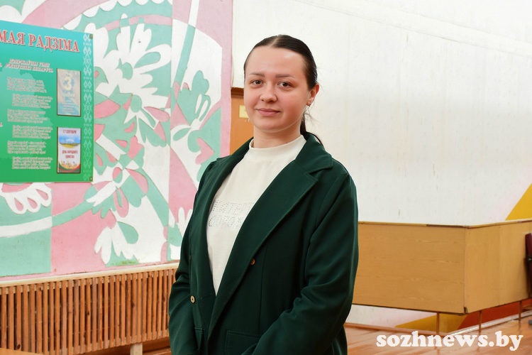 6dvdv45d6s4v68v4 (2).jpg