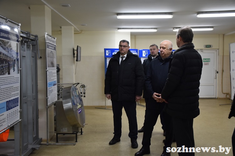 d4545s45g4s5 (1).JPG