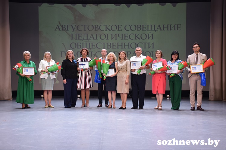 dgljsgljdlsgjdflgjdflgjldf (23).JPG