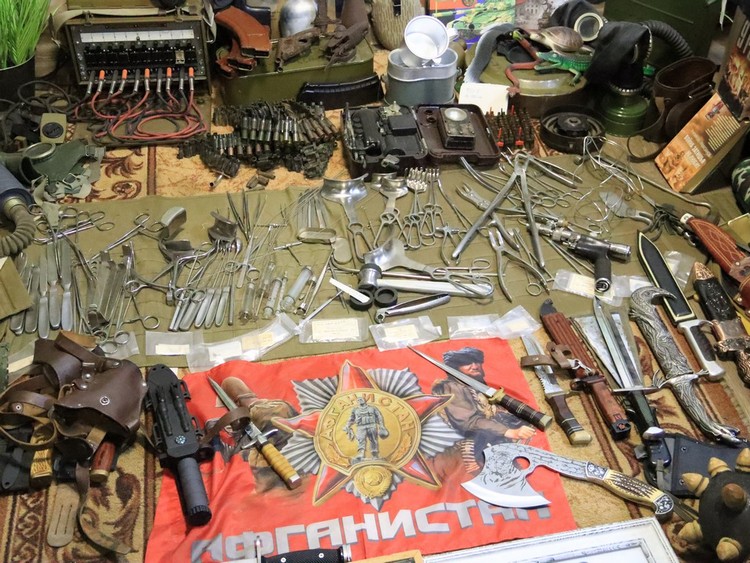 v5d6vd65v456 (8).JPG