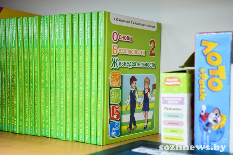 Иллюстративное фото из архива