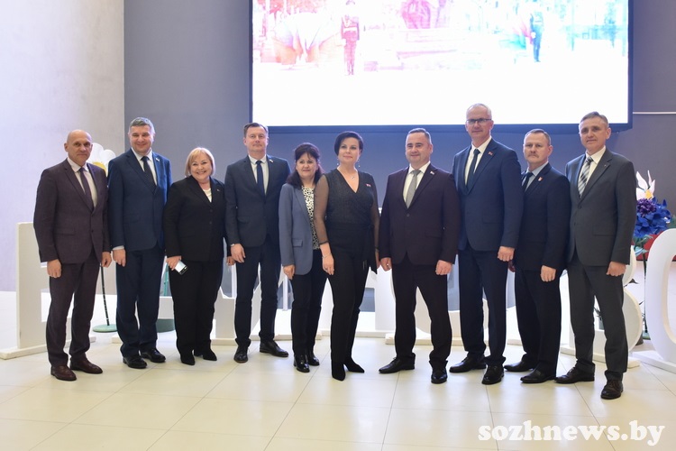 d5v45ds4v5d4v5sd (14).JPG