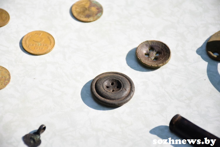 3d223d12ds12v (8).JPG