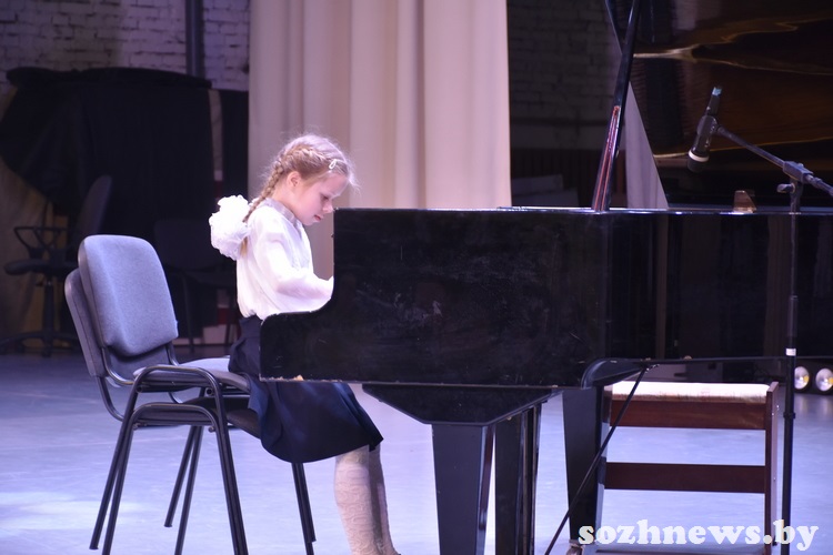 5sdv454v5s4v (16).JPG