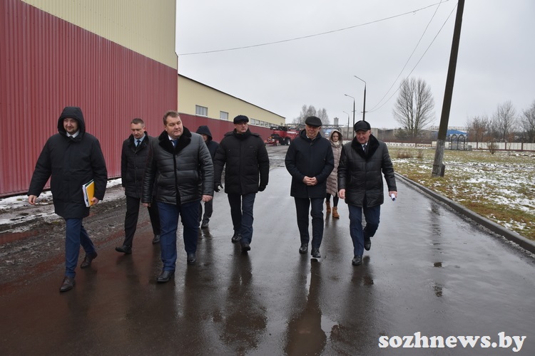 5s4v5d4v5ds4 (6).JPG