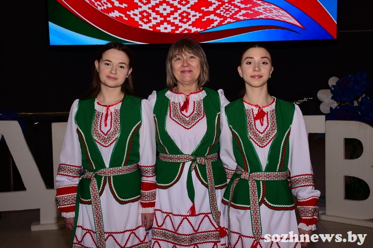 d5v45ds4v5d4v5sd (1).JPG