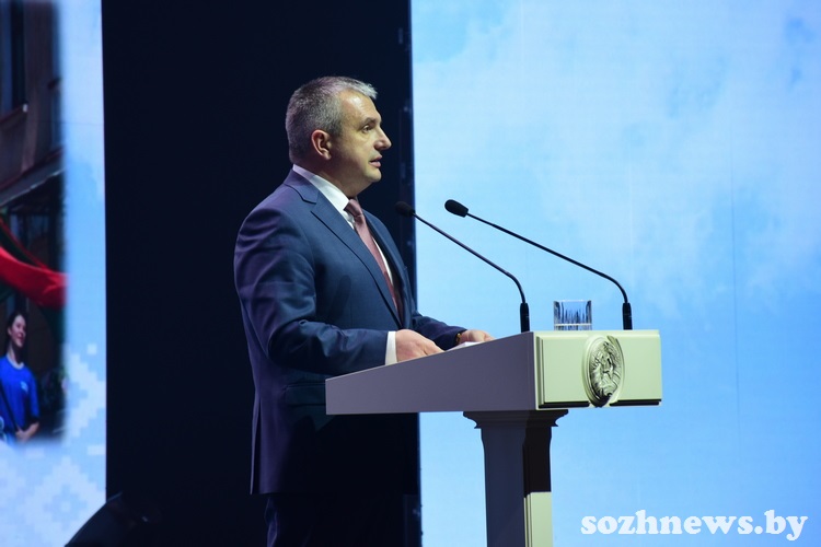 d5v45ds4v5d4v5sd (20).JPG