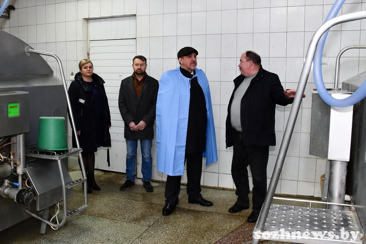 ds54f5dsf45ds (1).jpg