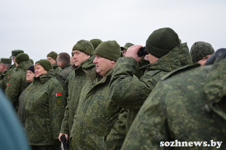 d4v54s5fvc4d5 (22).JPG