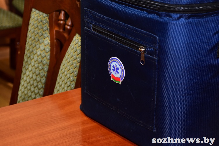 5d4v5d4v5ds4v (2).jpg