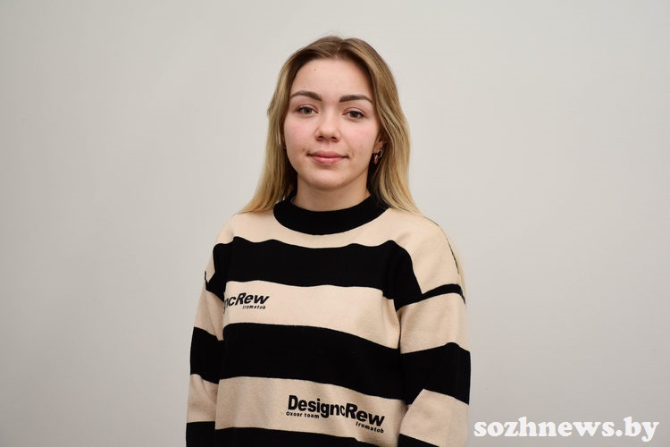 6dvdv45d6s4v68v4 (3).jpg