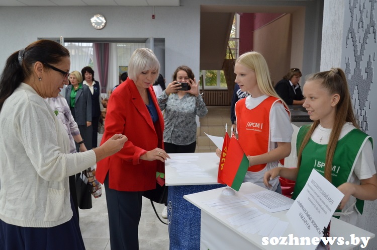 54d5d45ds4fgd5 (9).JPG