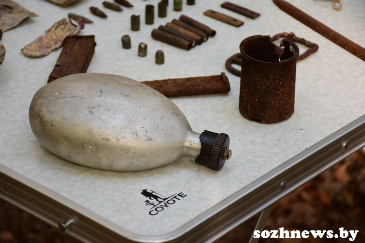 3d223d12ds12v (9).JPG