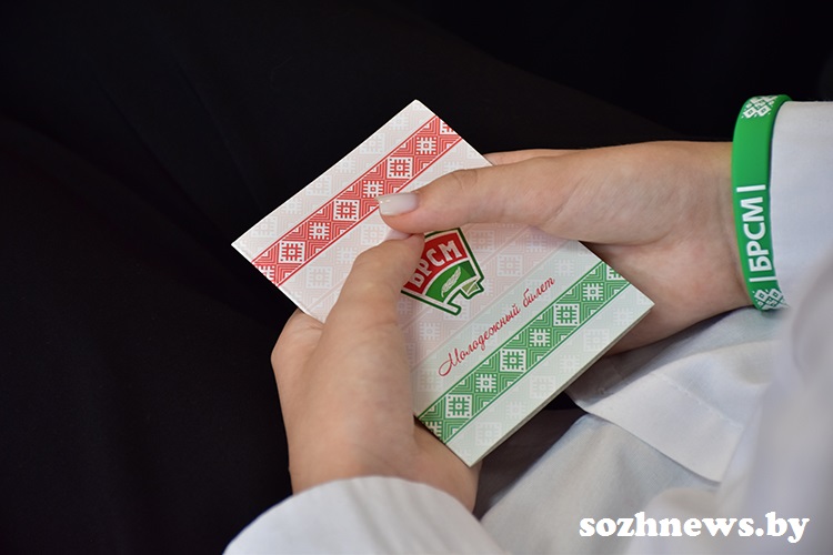 jfgkdfhgdfkhgkfhgkfghkfh (18).JPG