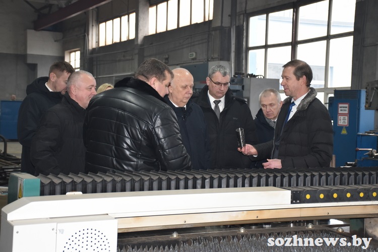 d4545s45g4s5 (3).JPG