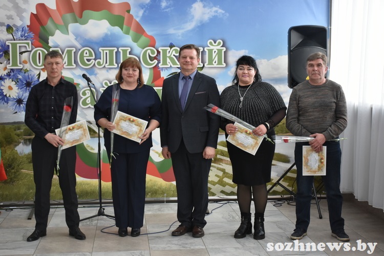 d5a4fd5a4c5da (40).JPG