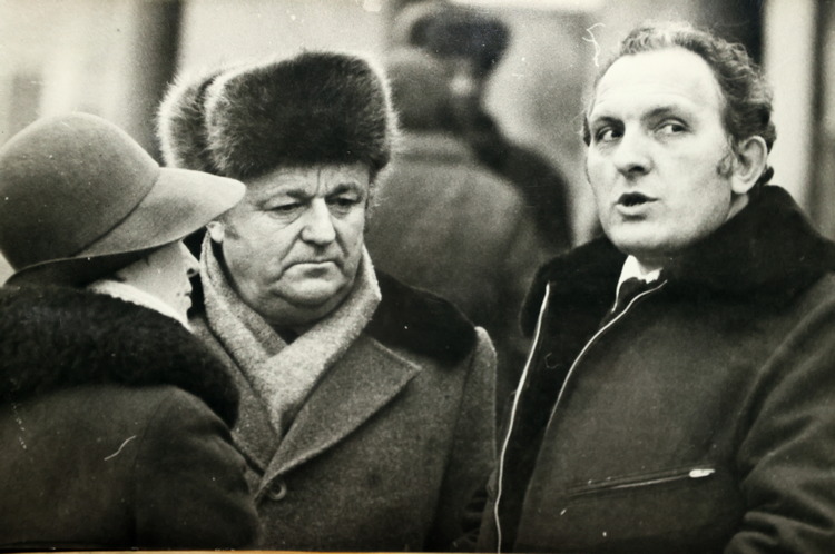 Маяк 1_6.JPG