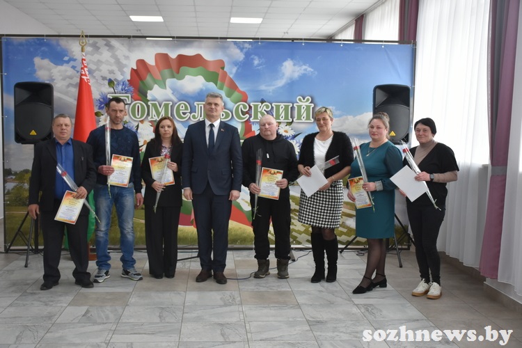 d5a4fd5a4c5da (24).JPG