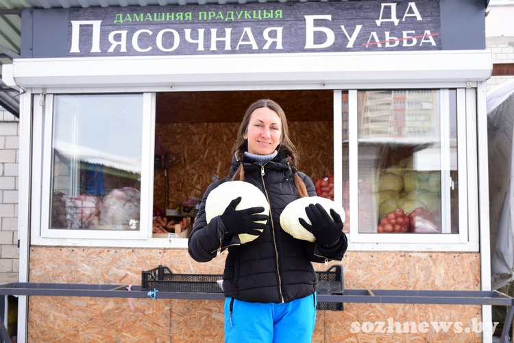 Татьяна Покаташкина