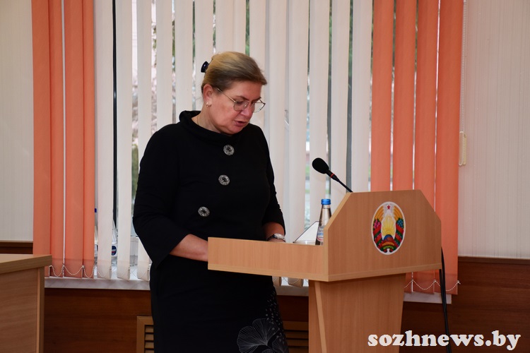 vr5wsf45wsf4 (5).jpg