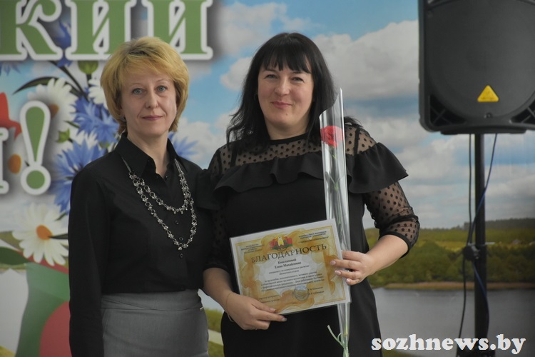 d5a4fd5a4c5da (33).JPG