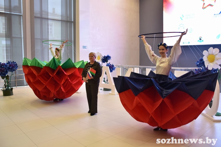 d5v45ds4v5d4v5sd (6).JPG