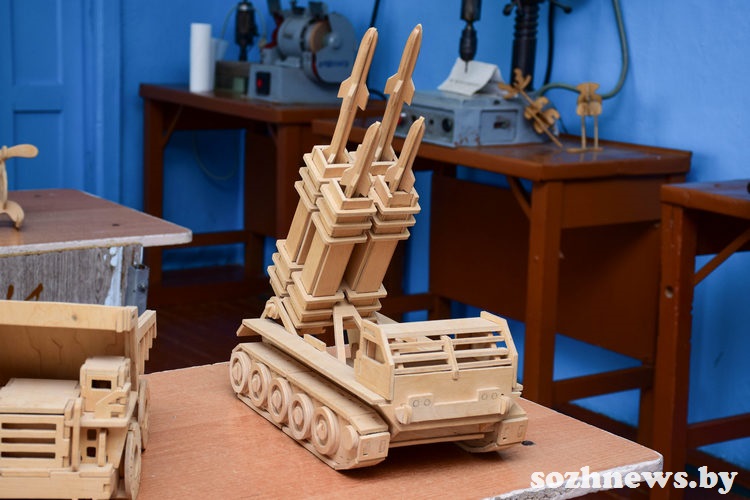 2c2scs5c1s51c5 (2).jpg