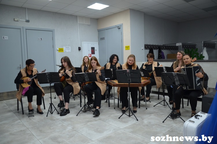 54d5d45ds4fgd5 (1).JPG