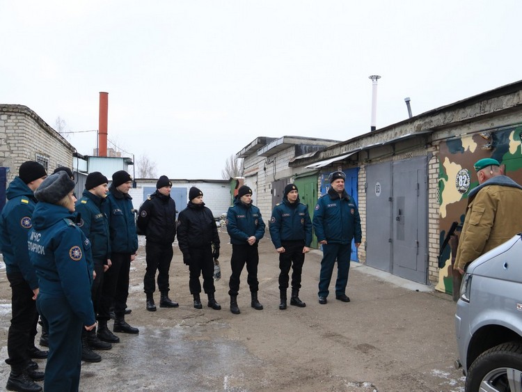 v5d6vd65v456 (7).JPG