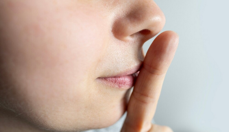 Иллюстративное фото из открытых источников.