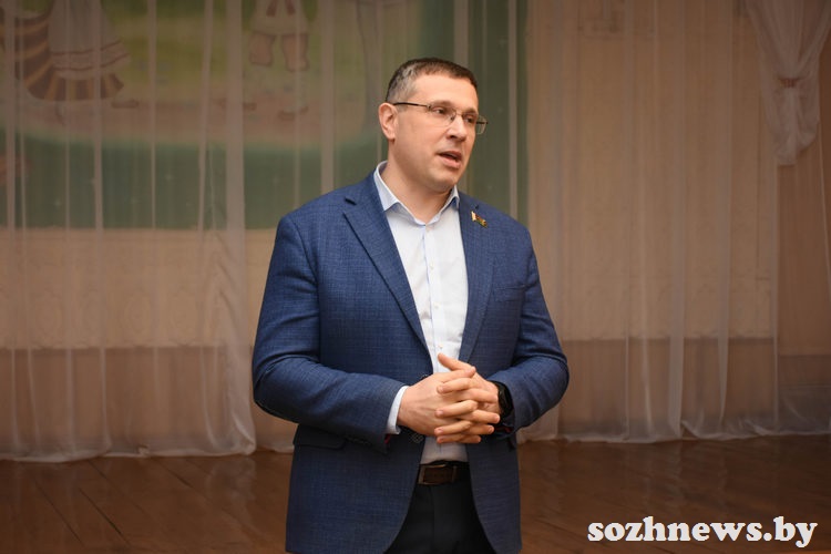 4v5ds4v5ds4v5d4sv5 (2).jpg