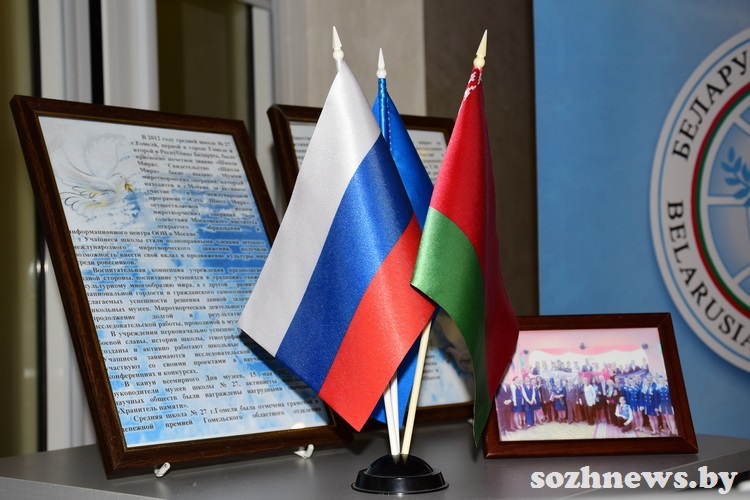 d5v45ds4v5d4v5sd (25).JPG