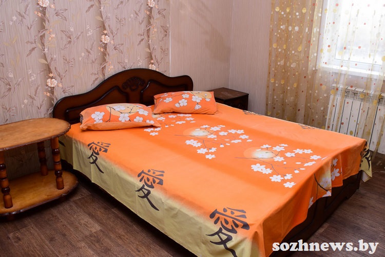 5f4545da4f54a5d (2).jpg