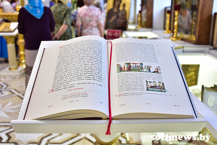 lgjdsldlfgjdlgjdlfgjdxfg (8).jpg